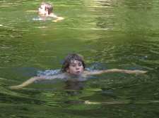 rivier